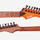 S-G37 Performance Electric Guitar