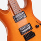 S-G37 Performance Electric Guitar