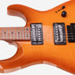 SG-37 Electric Guitar & Amp FullSet