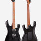 S-G37 Performance Electric Guitar