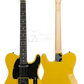 S-g17 Telecaster Guitar & Amp FullSet