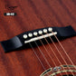 Acoustic Guitar SM-412
