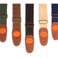Guitar Straps