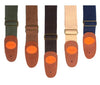 Guitar Straps