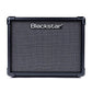 Guitar Amplifier ID:CORE V3 Stereo 10