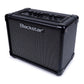Guitar Amplifier ID:CORE V3 Stereo 10