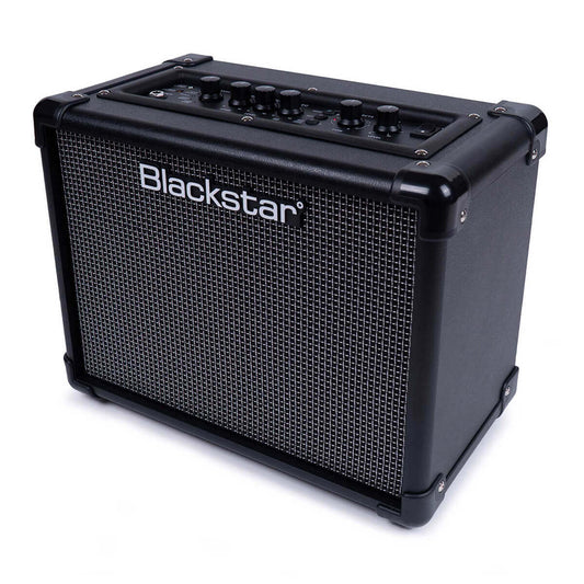 Guitar Amplifier ID:CORE V3 Stereo 10