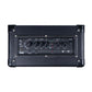 Guitar Amplifier ID:CORE V3 Stereo 10
