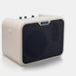 MA-10B Portable Bass Amp by JOYO