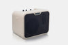 MA-10B Portable Bass Amp by JOYO