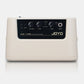 MA-10B Portable Bass Amp by JOYO