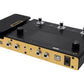 Smiger Strat Electric Guitar & Effects Processor Set
