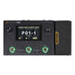 Smiger Strat Electric Guitar & Effects Processor Set