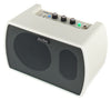 Harley Benton JamMaster Bass Amplifier