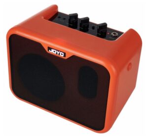MA-10A Portable Acoustic Amp by JOYO