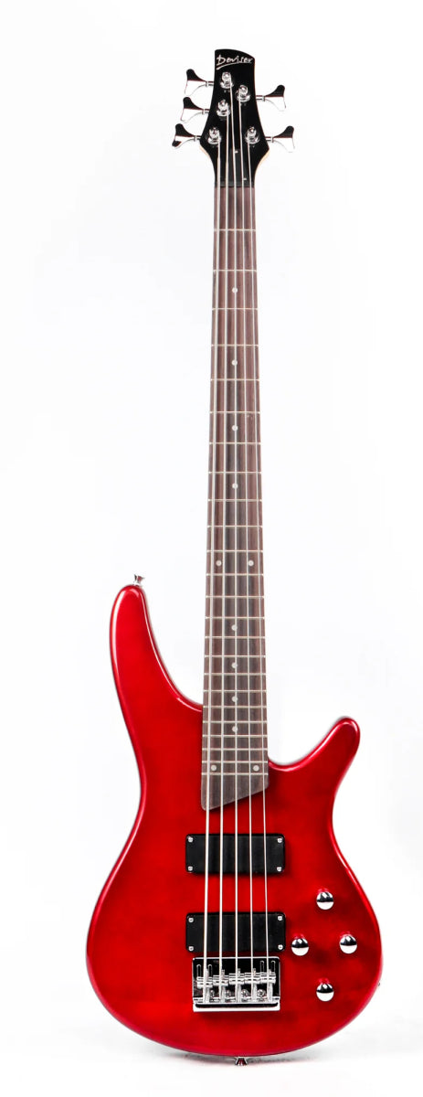 Bass Guitar L-B3