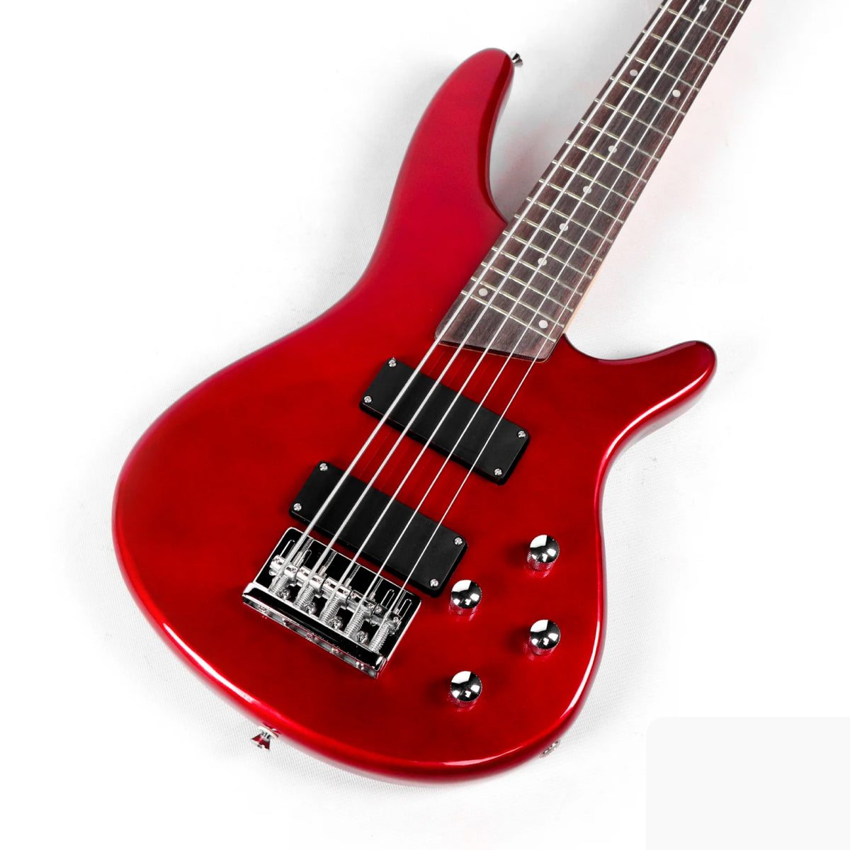 Bass Guitar L-B3