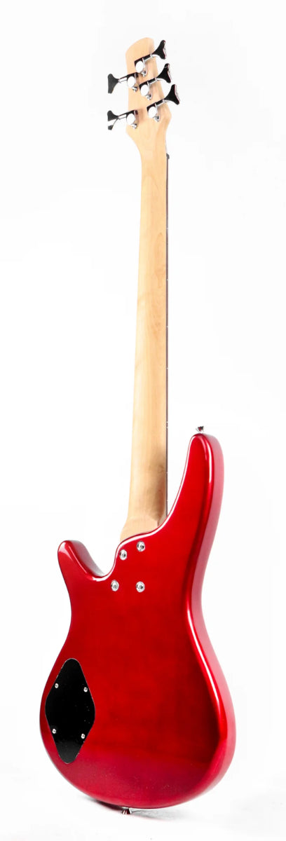 Bass Guitar L-B3