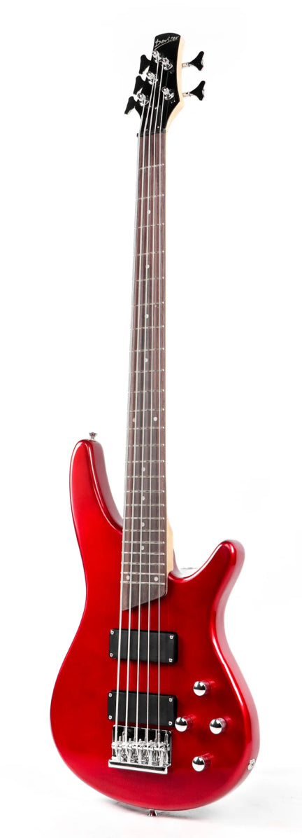 Bass Guitar L-B3