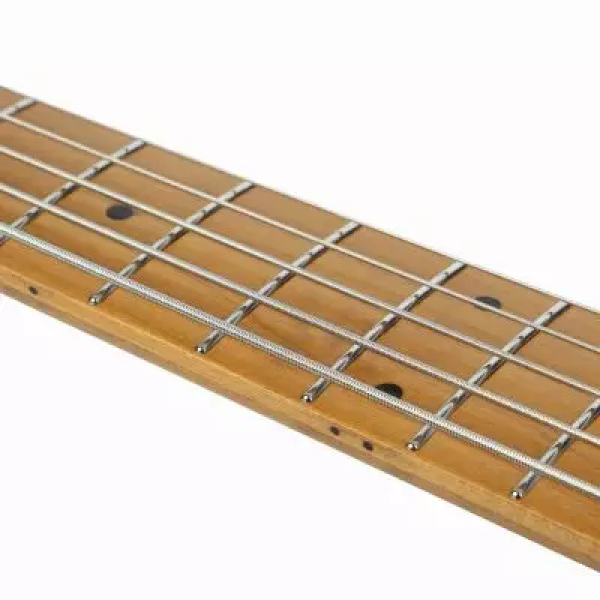 Bass Guitar L-B3