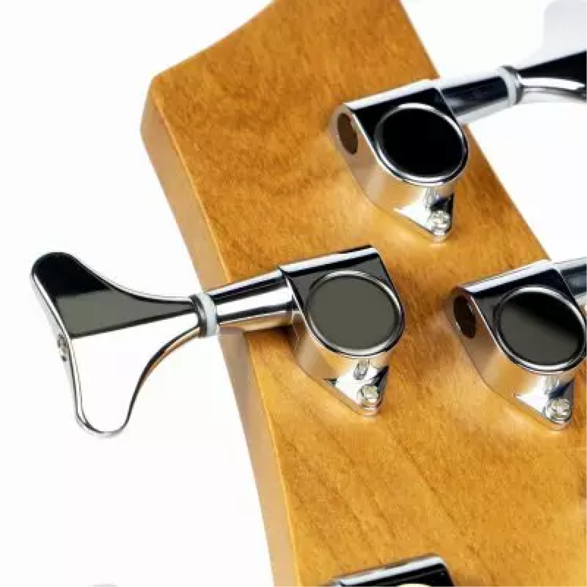 Bass Guitar L-B3