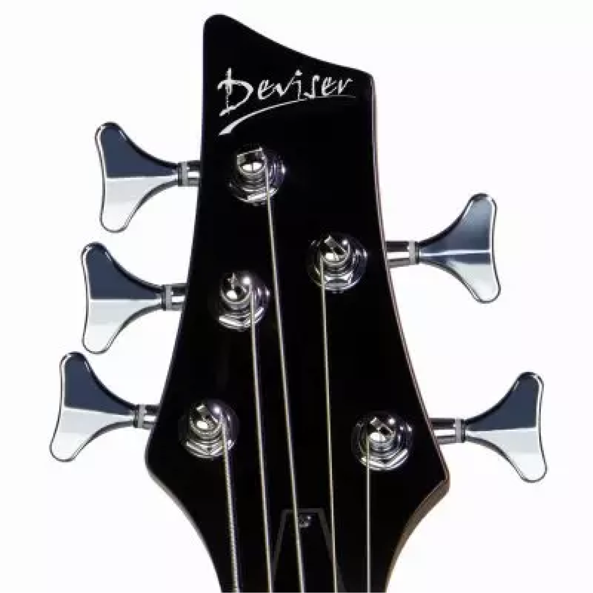Bass Guitar L-B3
