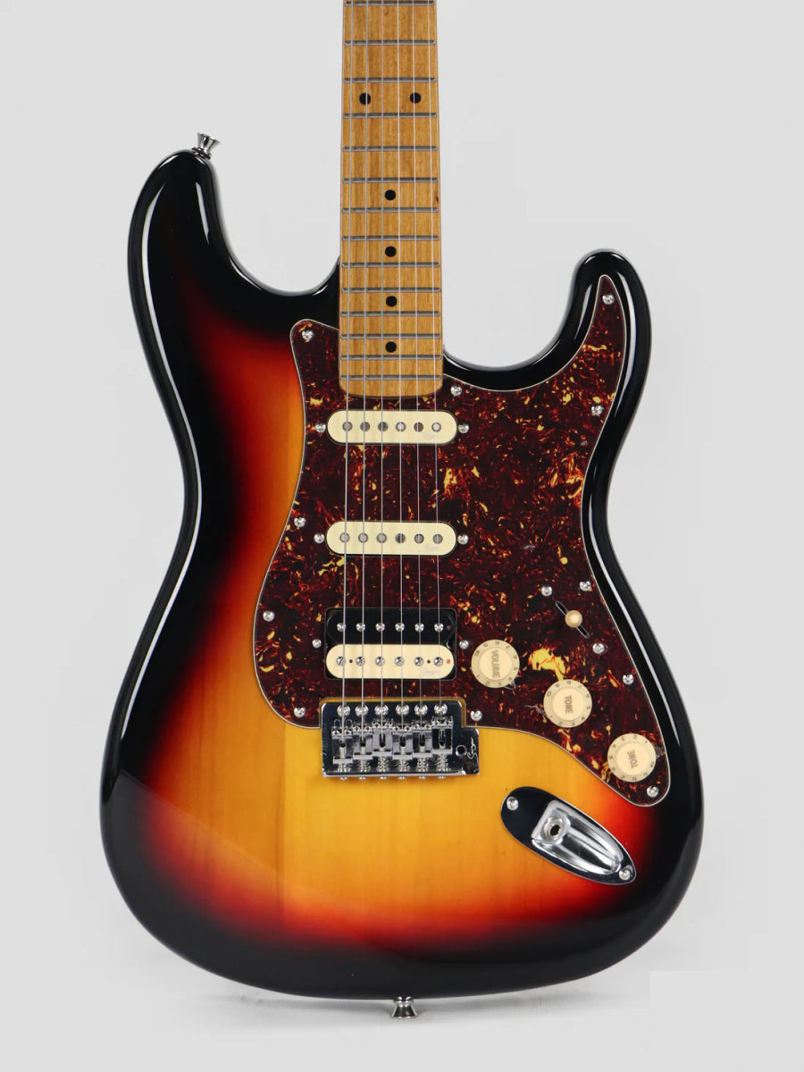 L-G2 Pro Guitar & Amp FullSet - Image 6