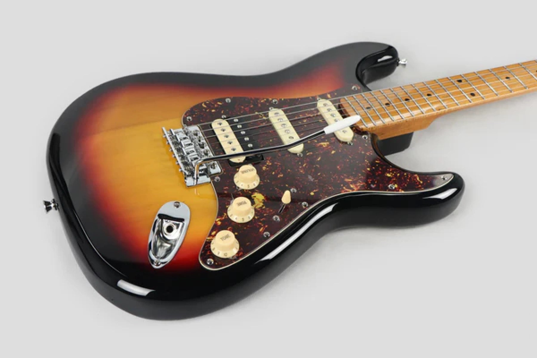 L-G2 Pro Guitar & Amp FullSet - Image 2