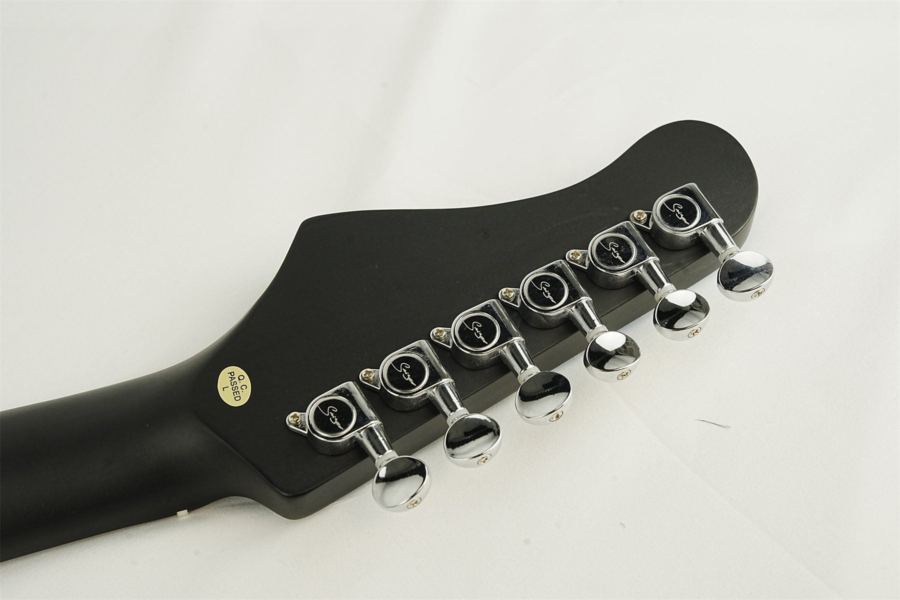 L-G2-I6 Smart Effects Electric Guitar - Image 3
