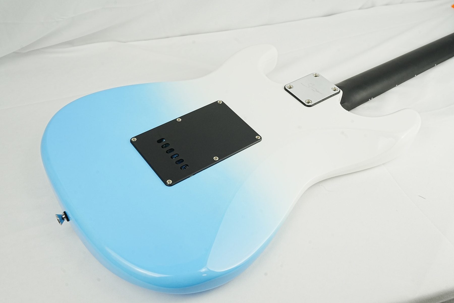 L-G2-I6 Smart Effects Electric Guitar - Image 5