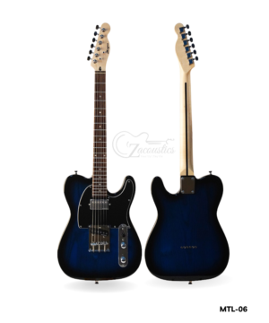 Magna MTL-06 Electric Guitar