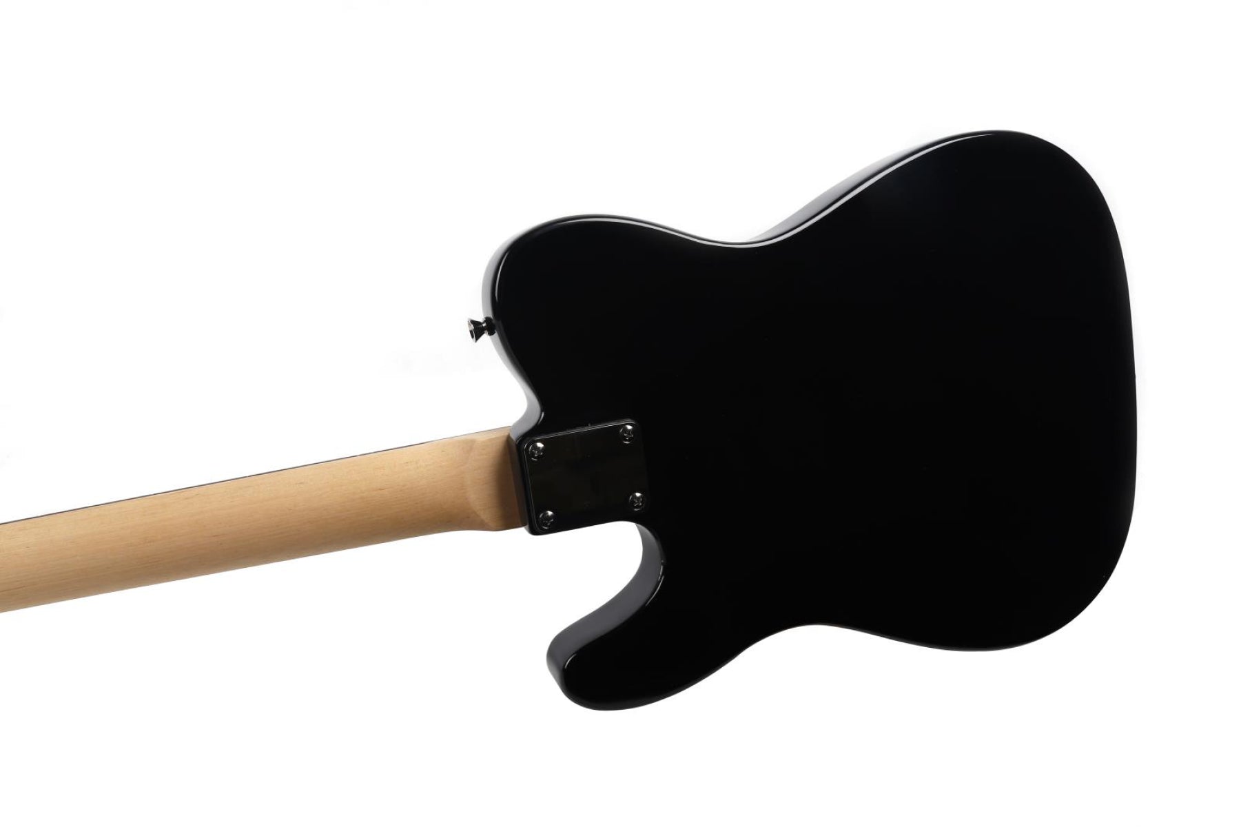 S-G17 Dual-Tone Electric Guitar - Image 3