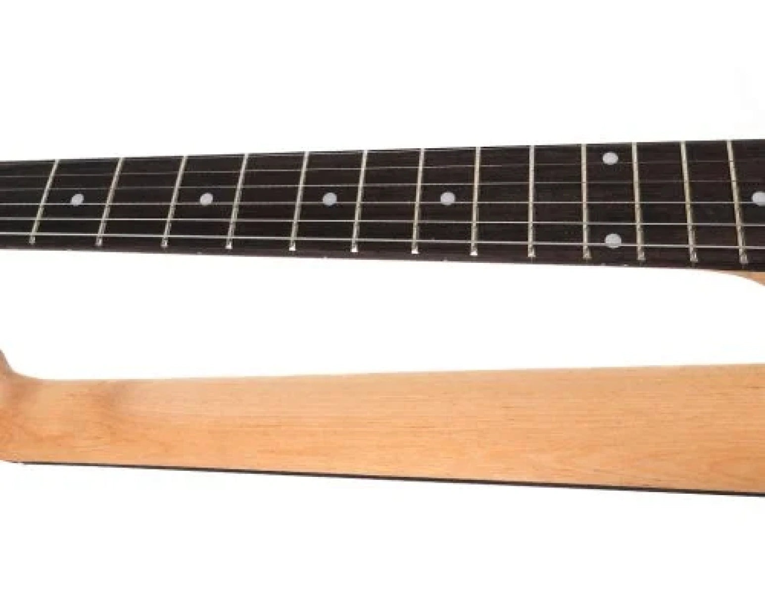S-g17 Telecaster Guitar & Amp FullSet - Image 7