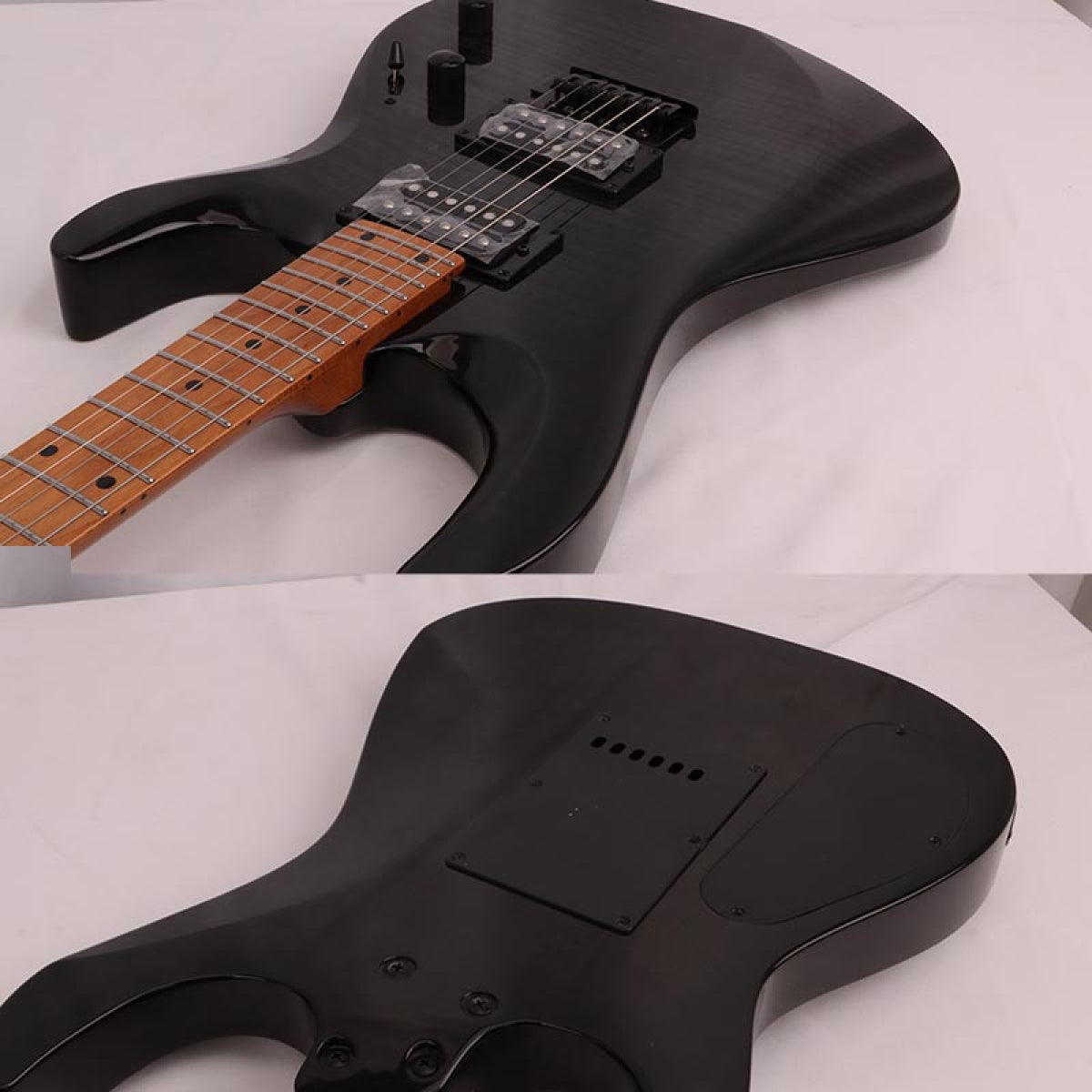 S-G37 Performance Electric Guitar - Image 4
