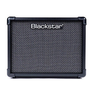 Guitar Amplifier ID:CORE V3 Stereo 10 - Image 2