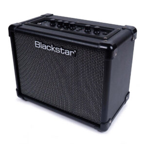 Guitar Amplifier ID:CORE V3 Stereo 10
