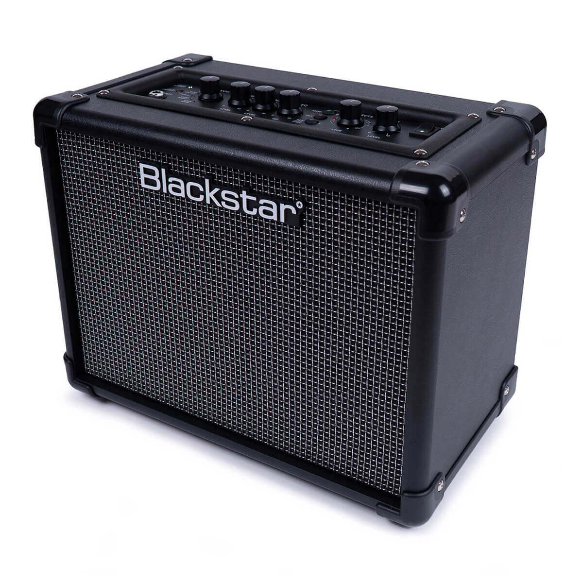 Guitar Amplifier ID:CORE V3 Stereo 10